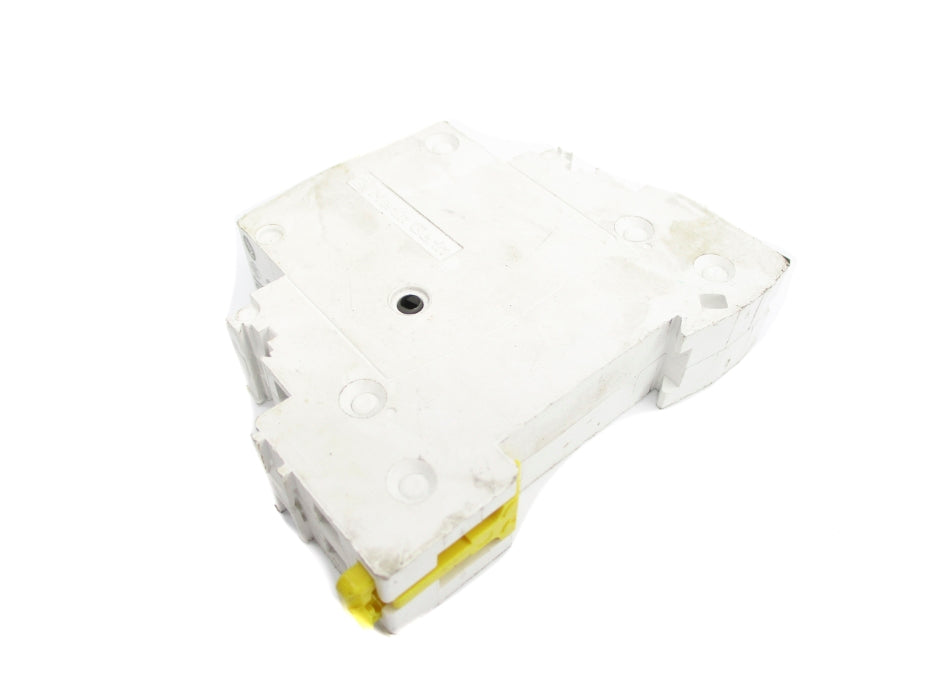 SCHNEIDER ELECTRIC A9C30112 16A 24V UNMP