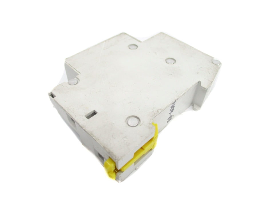SCHNEIDER ELECTRIC 15320 230V UNMP