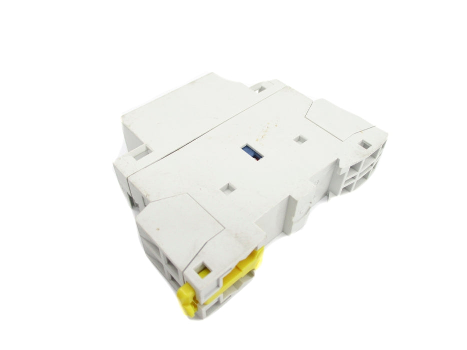 SCHNEIDER ELECTRIC 15981 25A 250V UNMP