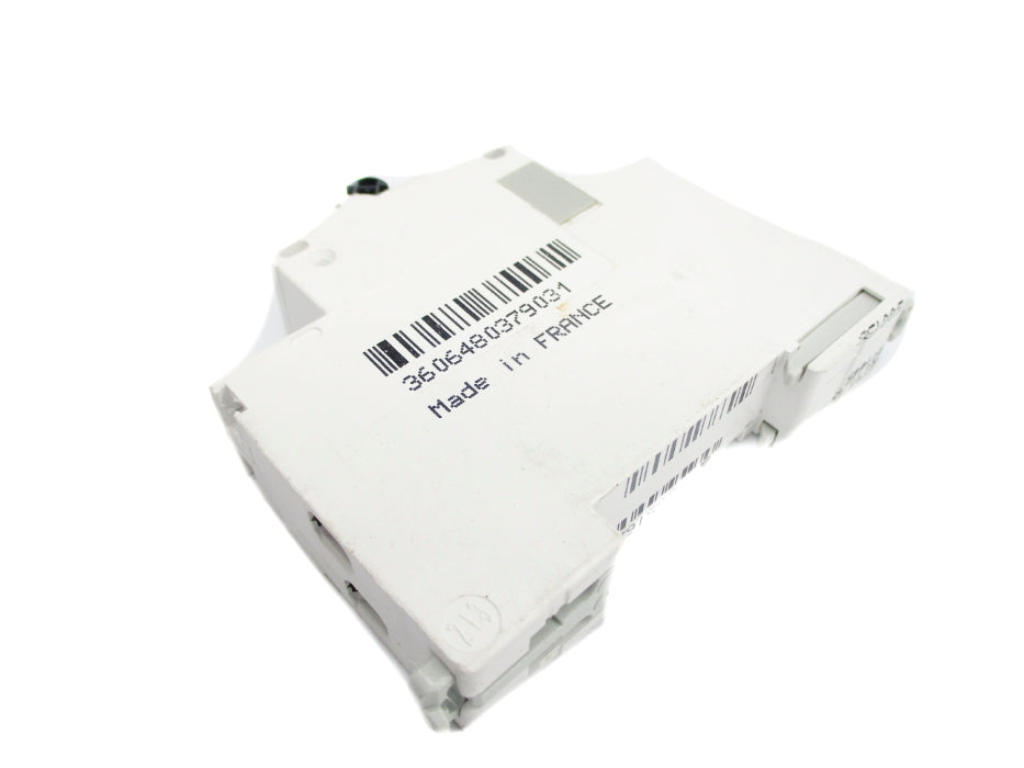 SCHNEIDER ELECTRIC A9N17575 25A 230V UNMP