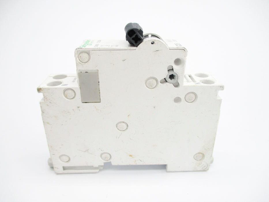 SCHNEIDER ELECTRIC A9N17575 25A 230V UNMP