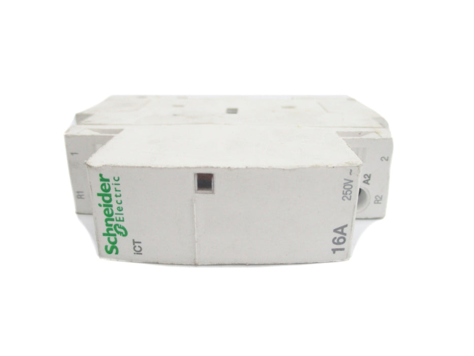 SCHNEIDER ELECTRIC A9C22715 230/240V UNMP