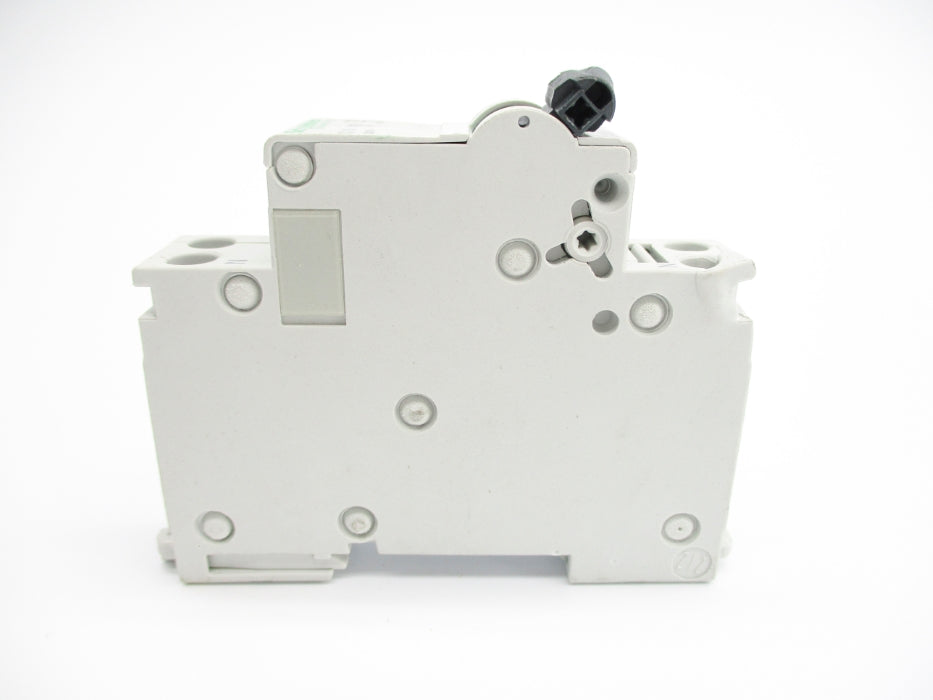 SCHNEIDER ELECTRIC 17573 16A 230V UNMP