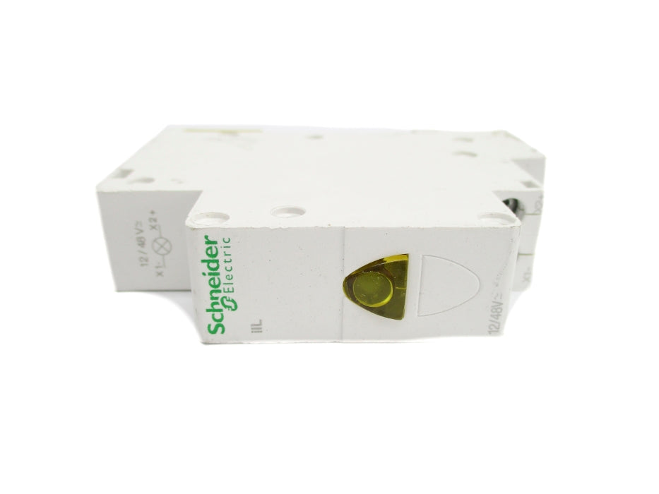 SCHNEIDER ELECTRIC A9E18334 UNMP