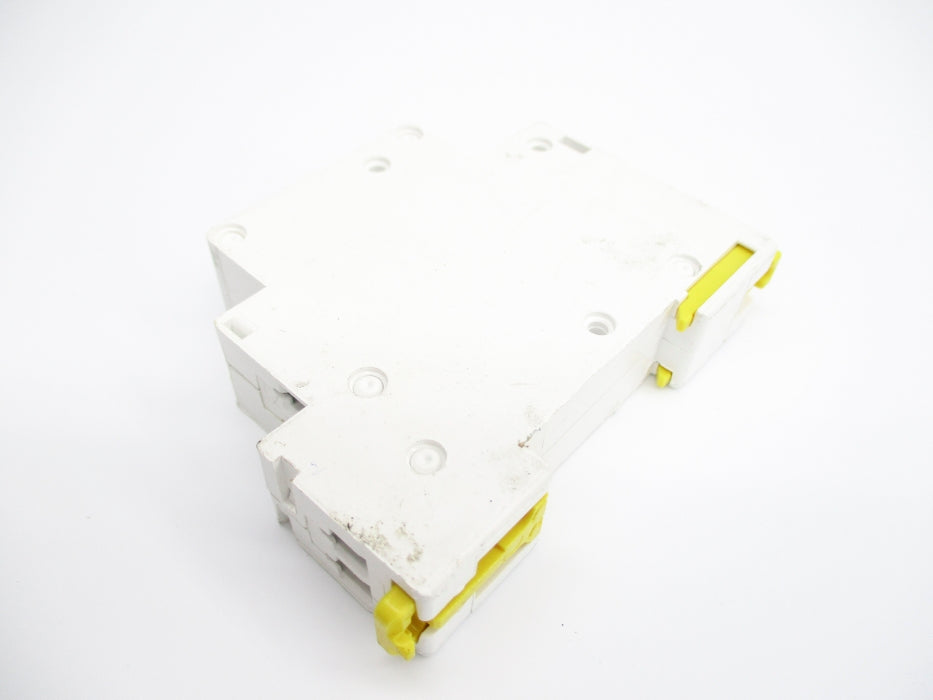 SCHNEIDER ELECTRIC A9E18334 UNMP
