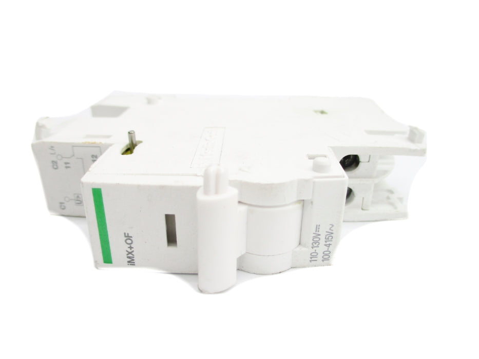 SCHNEIDER ELECTRIC A9A26946 UNMP