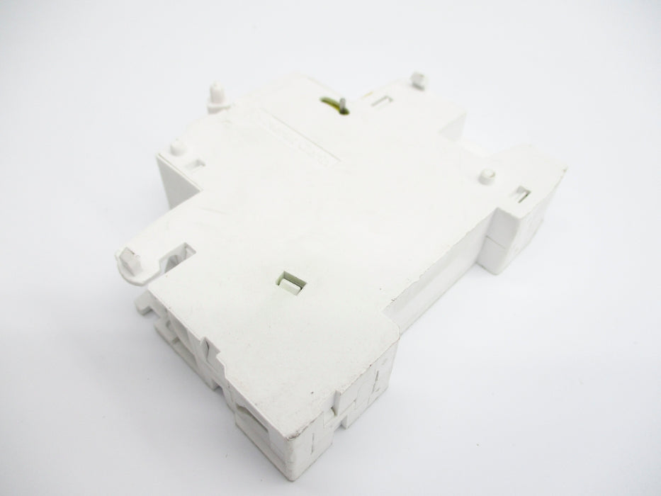 SCHNEIDER ELECTRIC A9A26946 UNMP