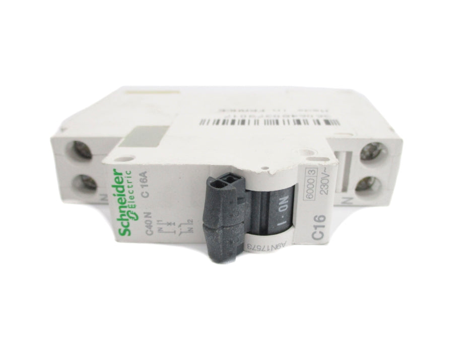 SCHNEIDER ELECTRIC A9N17573 16A 230V UNMP