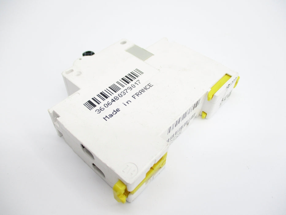 SCHNEIDER ELECTRIC A9N17573 16A 230V UNMP