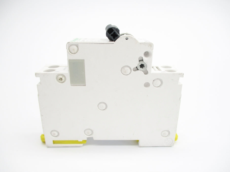 SCHNEIDER ELECTRIC A9N17573 16A 230V UNMP