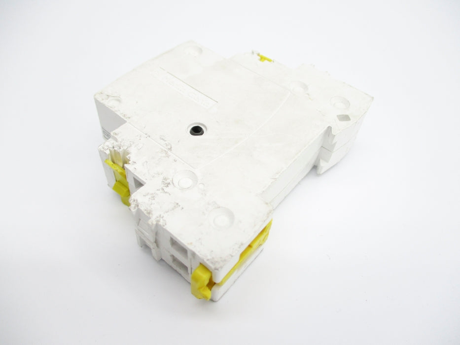 SCHNEIDER ELECTRIC A9C15409 16A 250V UNMP