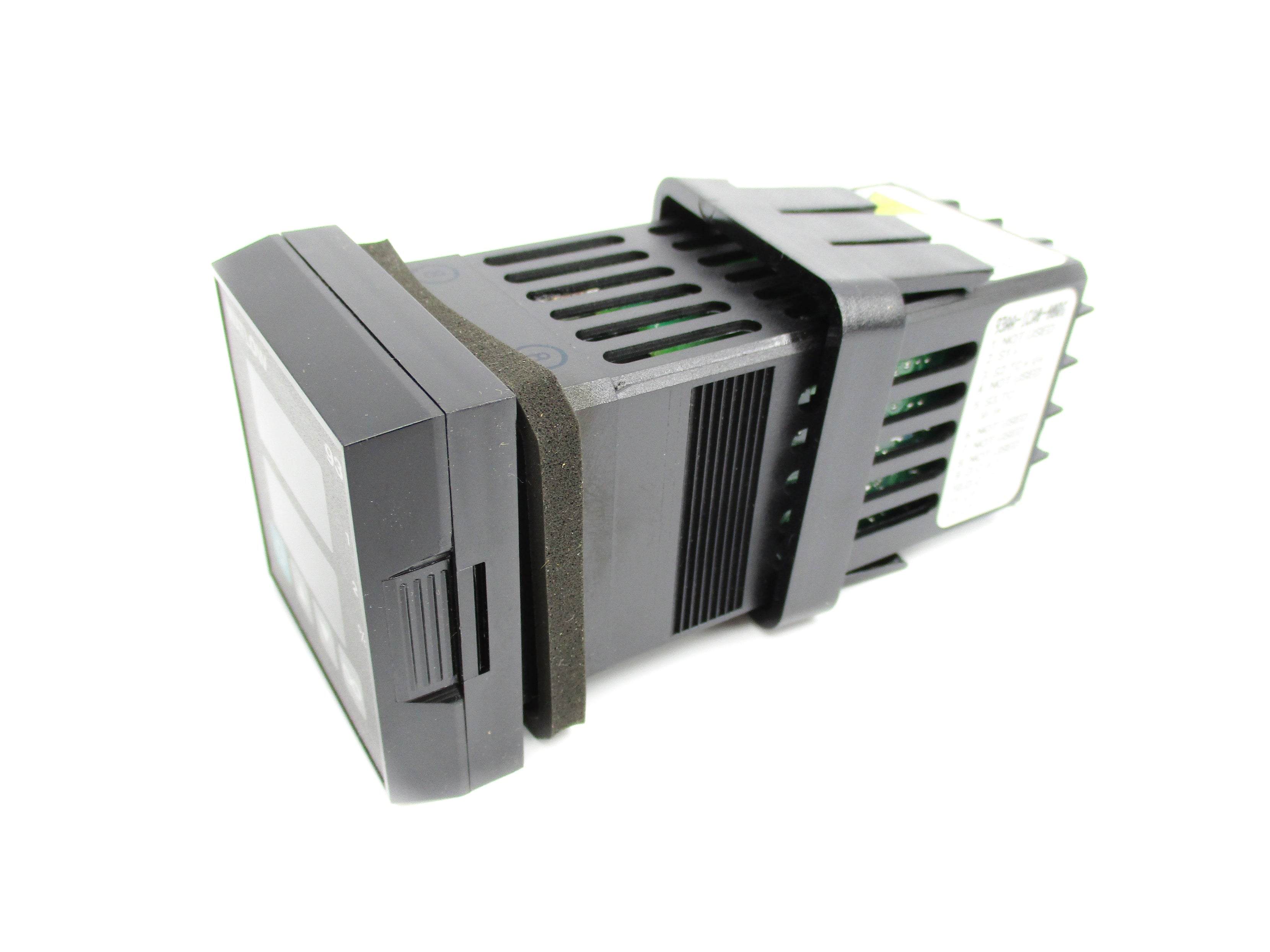 WATLOW 93AA-1CA0-00RG NSNP
