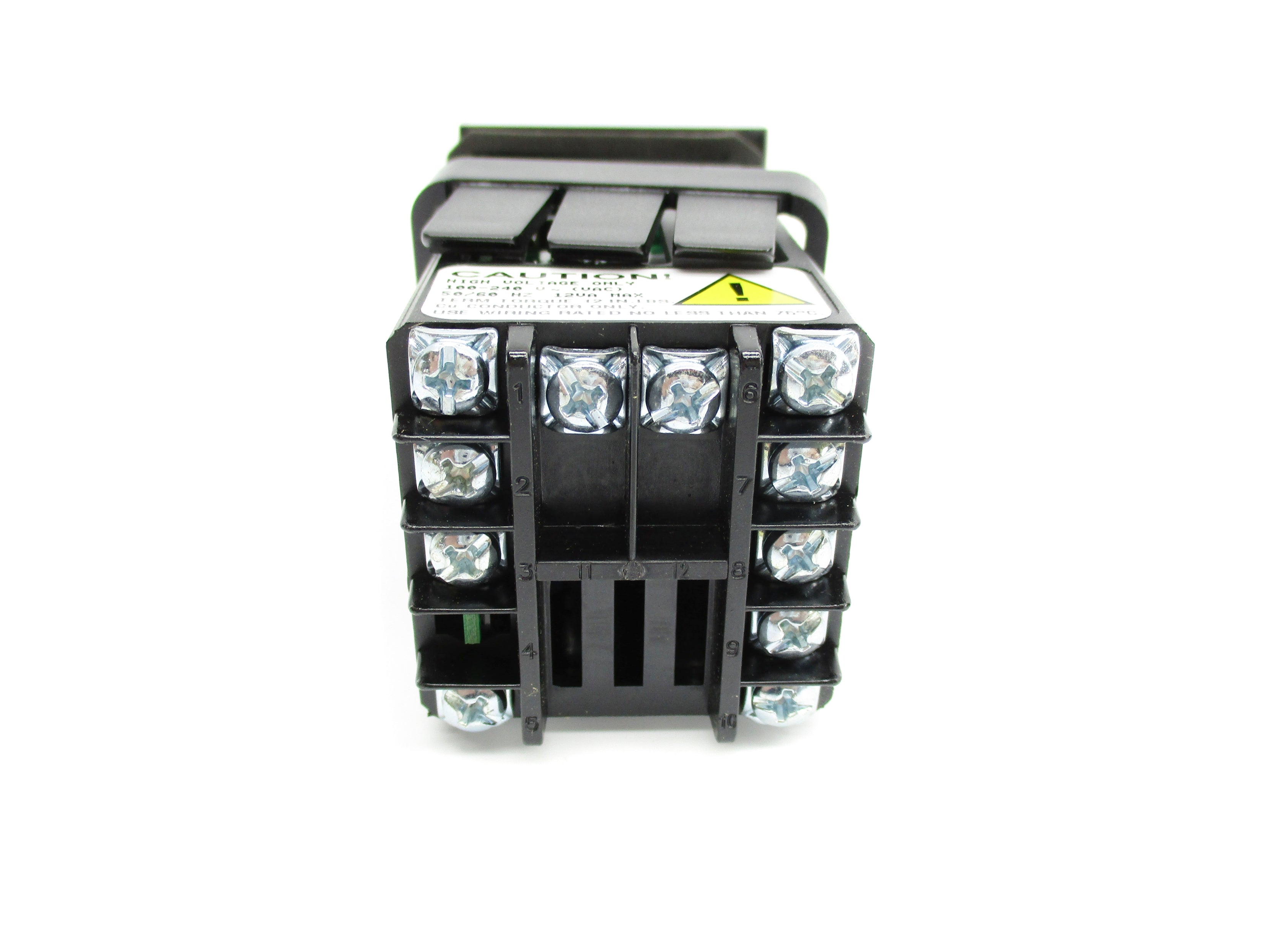 WATLOW 93AA-1CA0-00RG NSNP