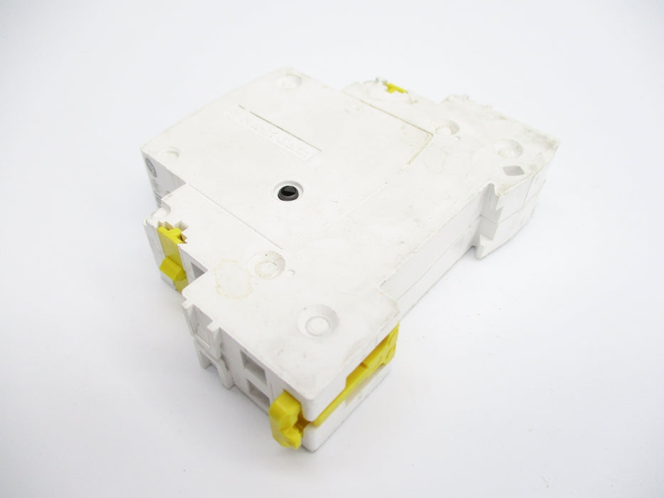 SCHNEIDER ELECTRIC A9C32116 16A 24V UNMP