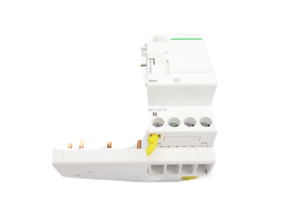 SCHNEIDER ELECTRIC A9N19442 UNMP