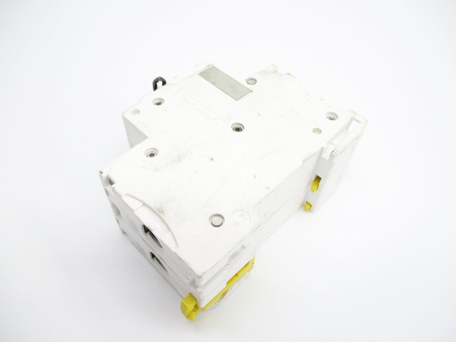 SCHNEIDER ELECTRIC A9F79250 50A 400V UNMP