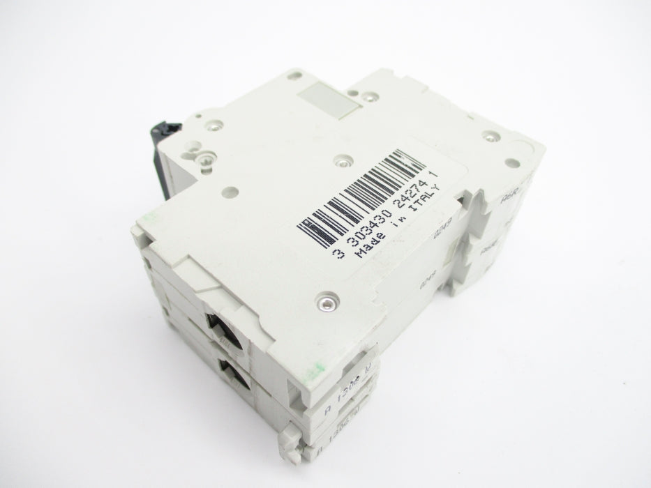 SCHNEIDER ELECTRIC 24274 400V 40A UNMP