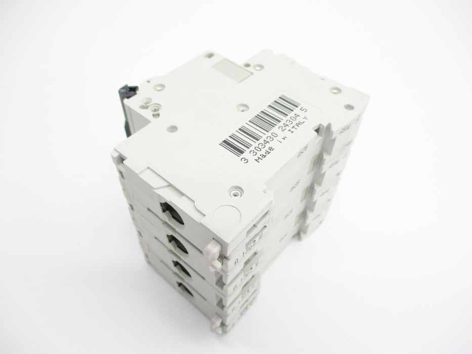 SCHNEIDER ELECTRIC 24304 63A 400V UNMP