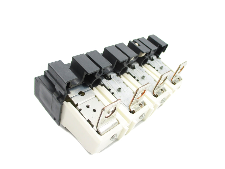 SCHNEIDER ELECTRIC LV431440 NSMP