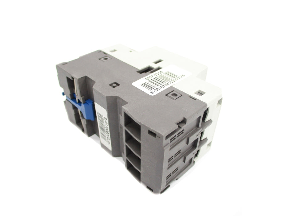 CHINT NS8-25 1-1.6A NSMP
