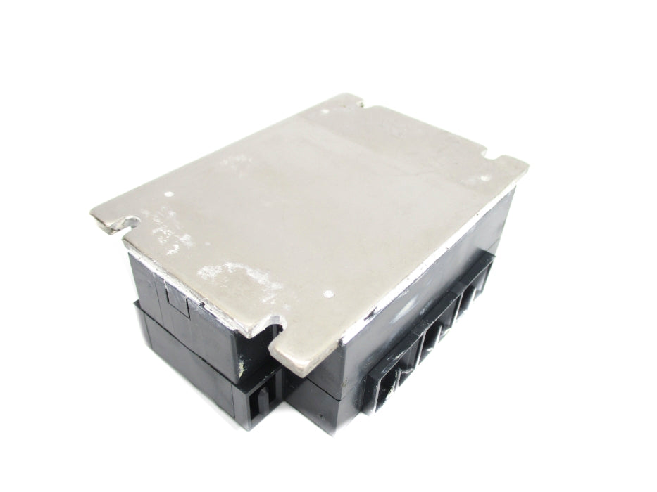 SCHNEIDER ELECTRIC SSP3A250BD 50A 530VAC UNMP