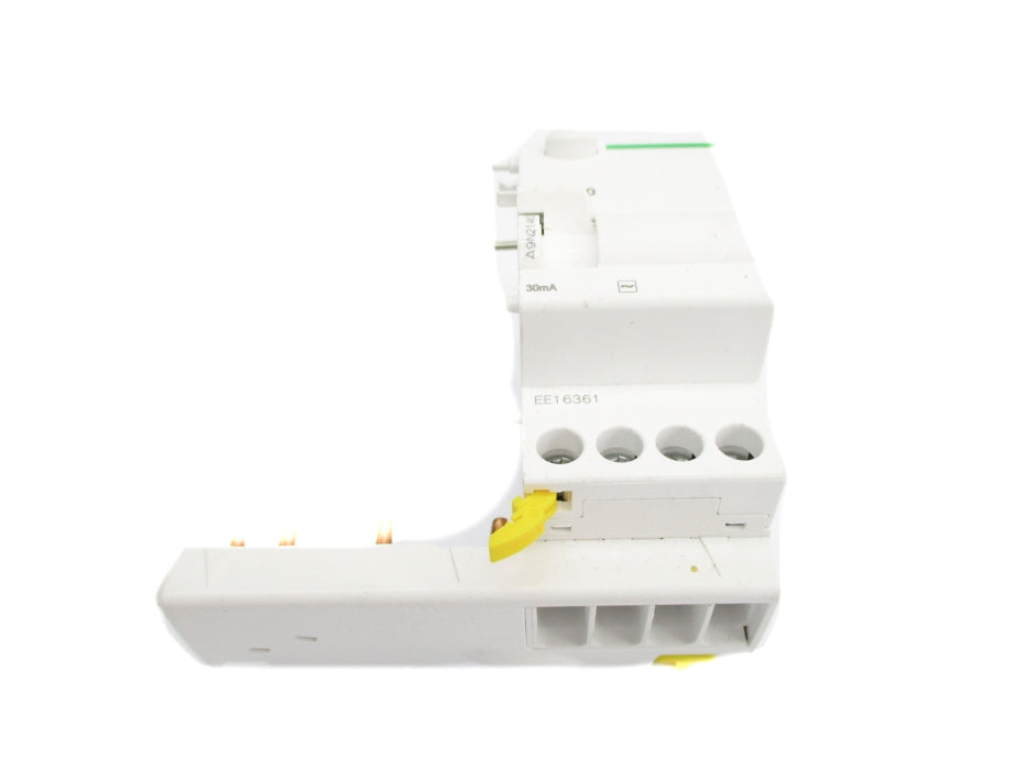 SCHNEIDER ELECTRIC A9N21462 UNMP