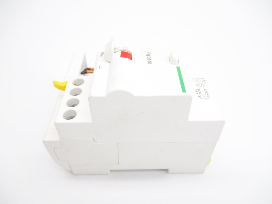 SCHNEIDER ELECTRIC A9N21462 UNMP