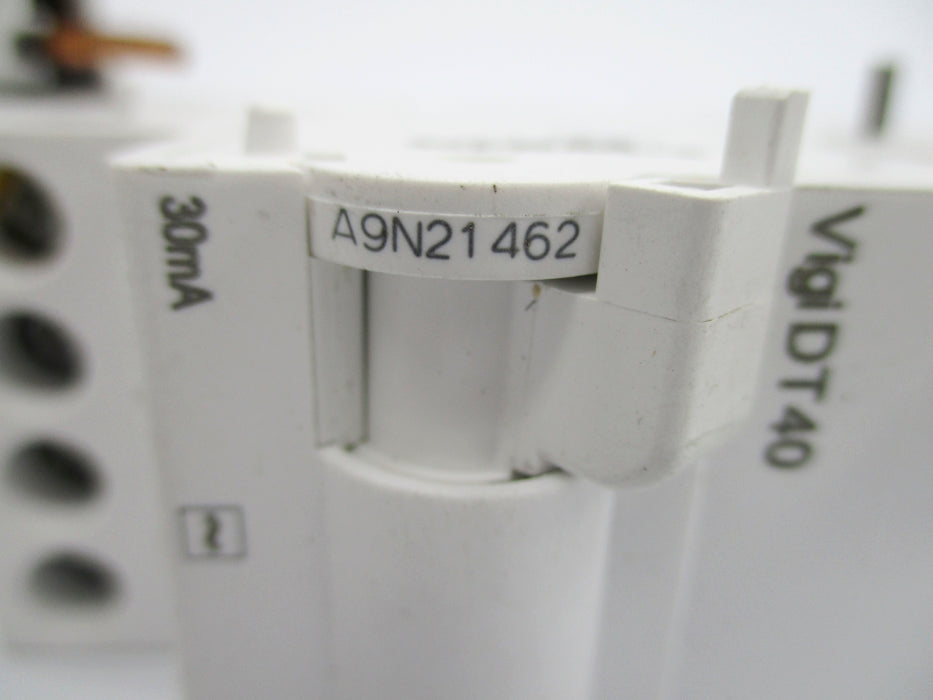 SCHNEIDER ELECTRIC A9N21462 UNMP