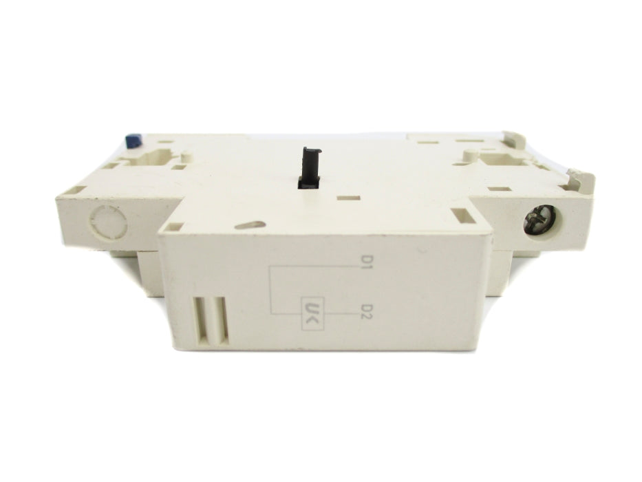 SCHNEIDER ELECTRIC GVAU385 UNMP