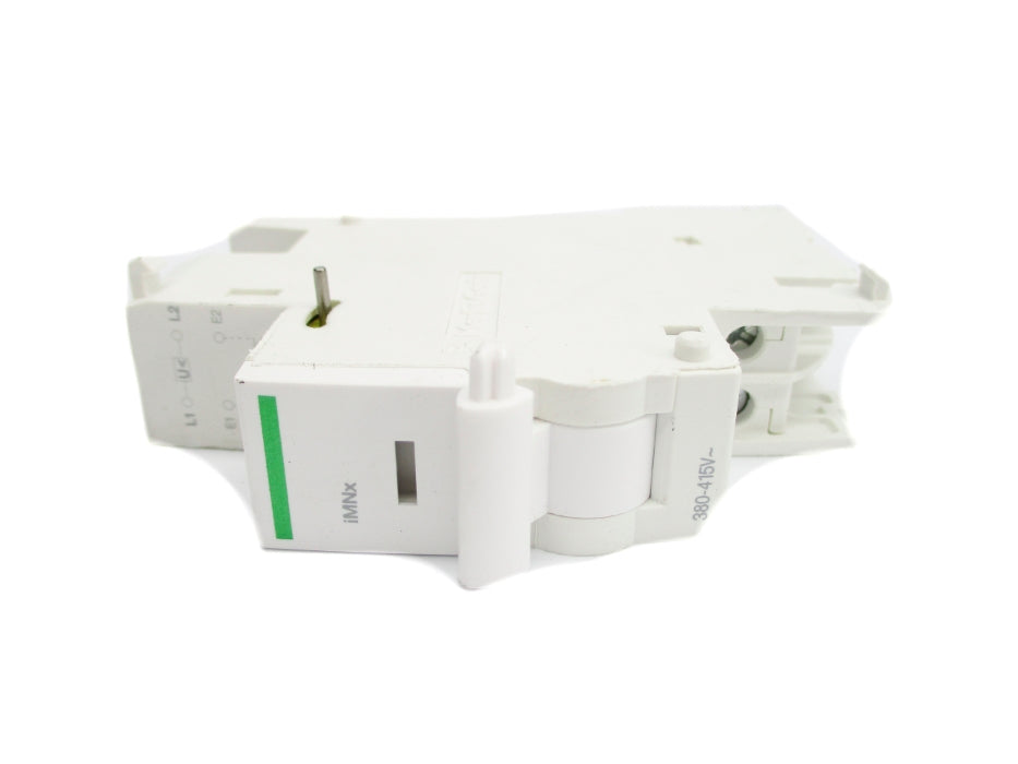 SCHNEIDER ELECTRIC A9A26971 UNMP