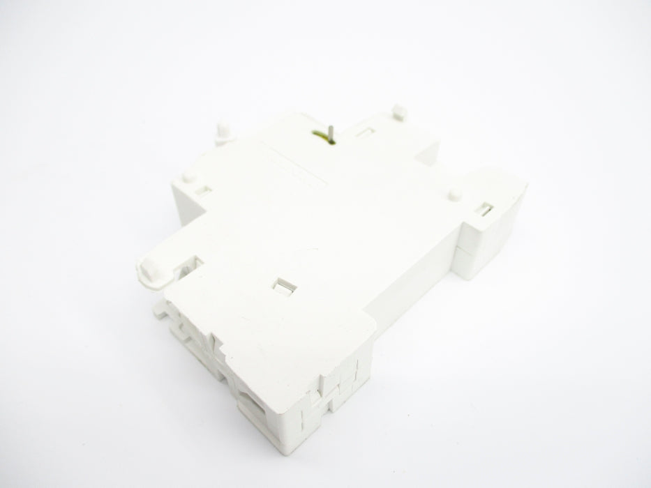 SCHNEIDER ELECTRIC A9A26971 UNMP