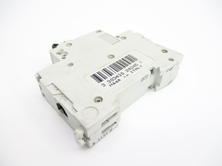 SCHNEIDER ELECTRIC 24245 32A 230/400V UNMP