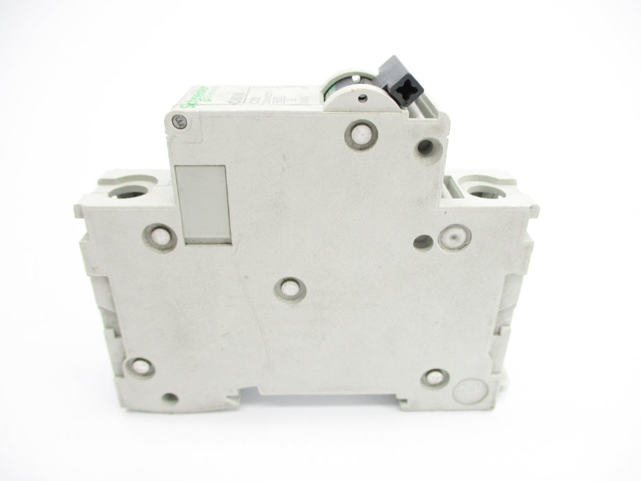 SCHNEIDER ELECTRIC 24245 32A 230/400V UNMP