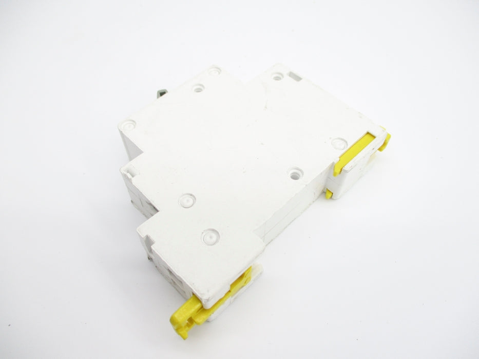 SCHNEIDER ELECTRIC A9E18073 UNMP