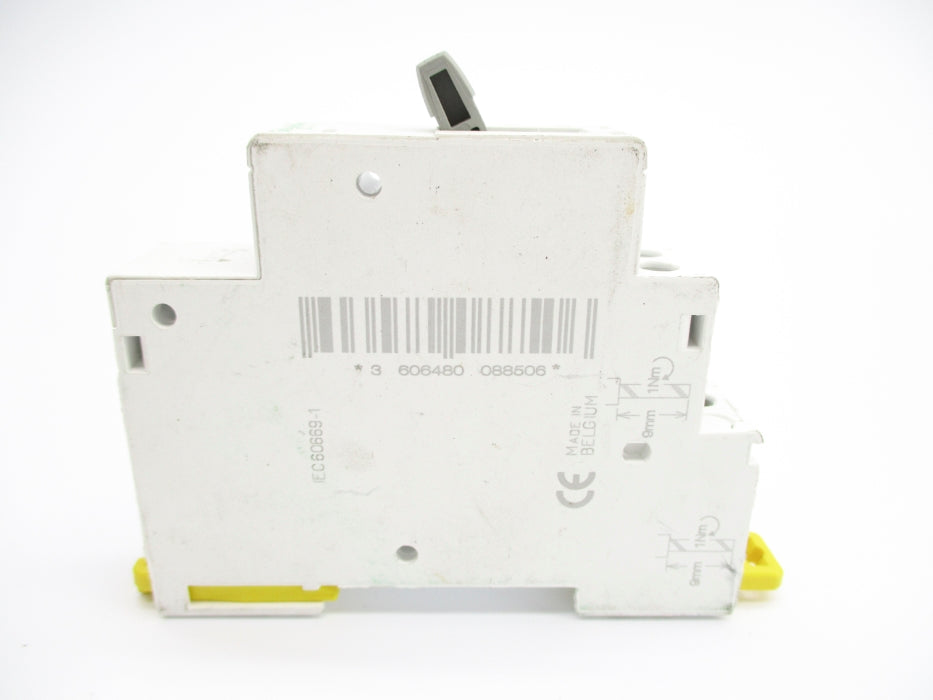 SCHNEIDER ELECTRIC A9E18073 UNMP