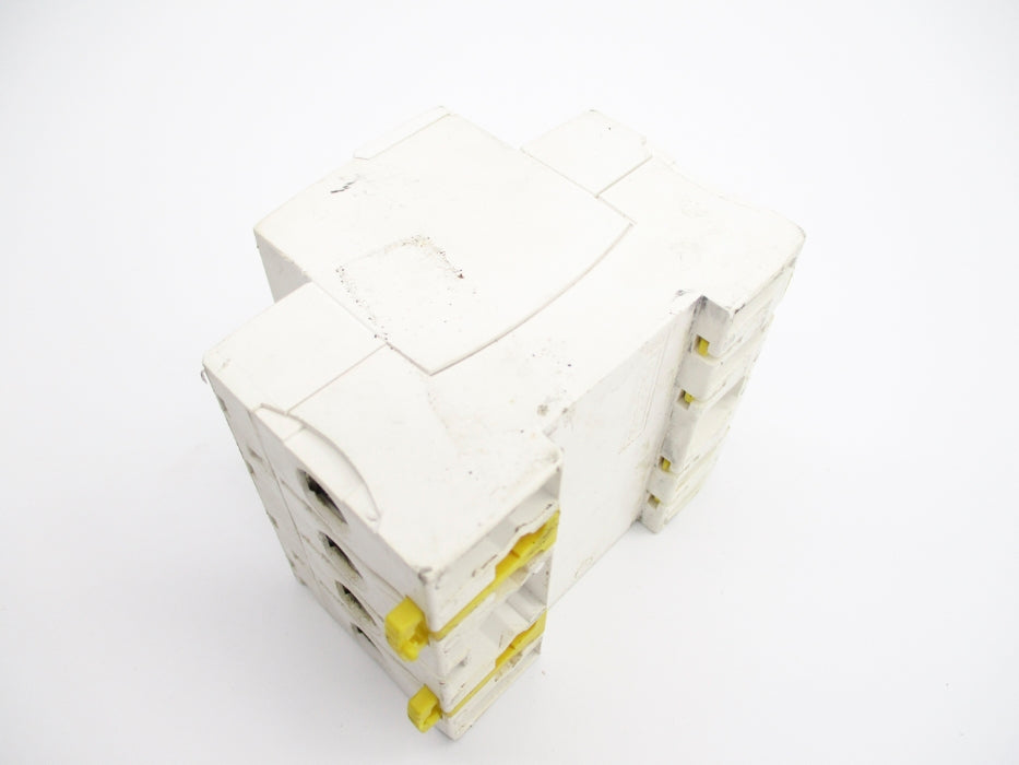 SCHNEIDER ELECTRIC A9R14491 100A 400V UNMP