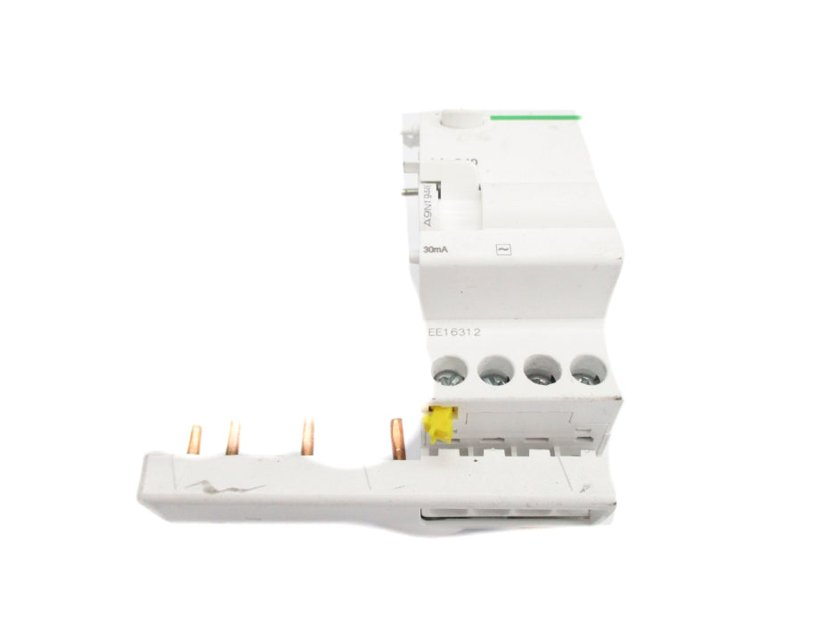 SCHNEIDER ELECTRIC A9N19446 UNMP