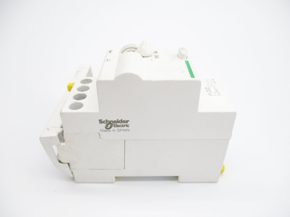 SCHNEIDER ELECTRIC A9N19446 UNMP