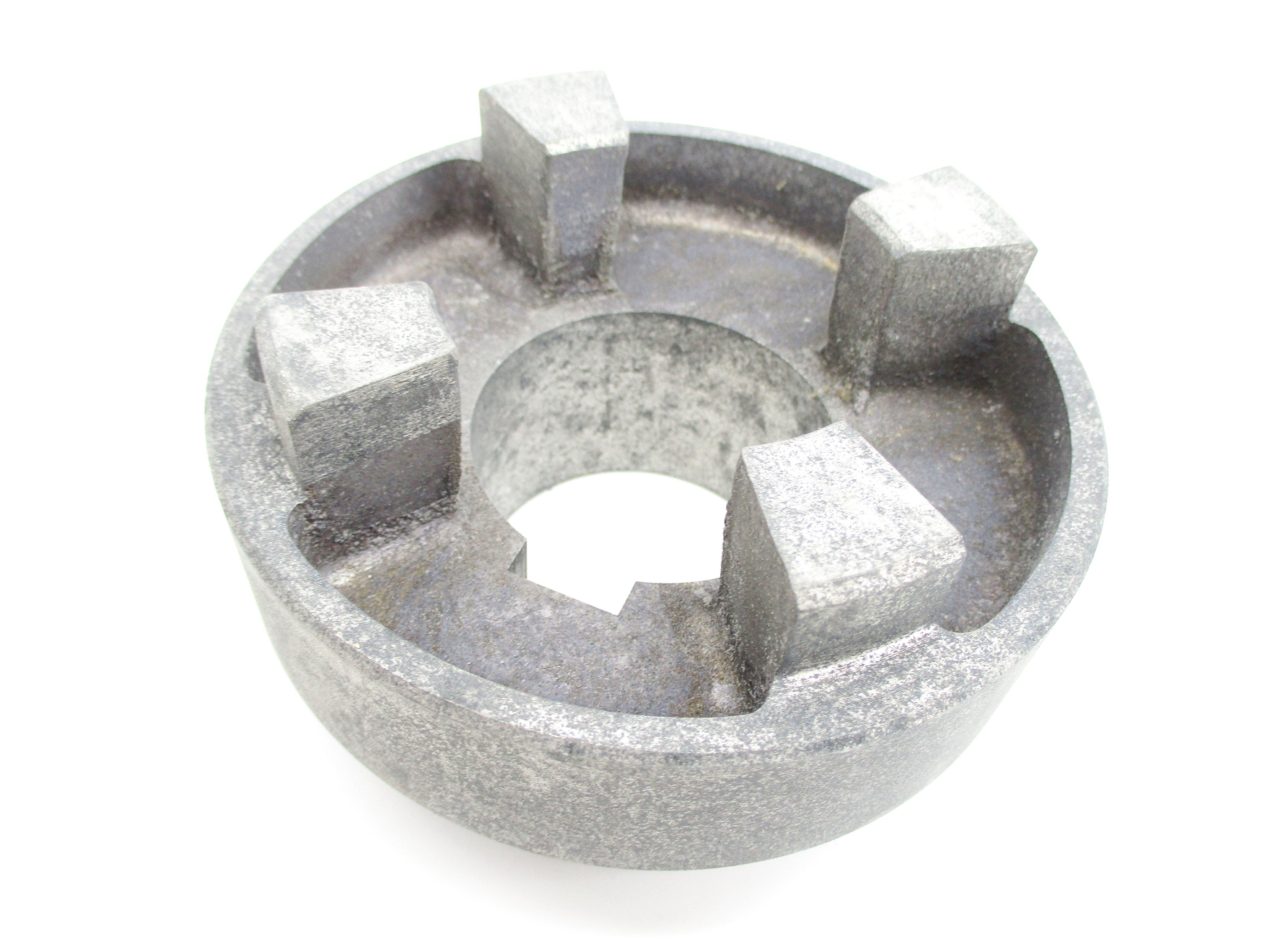 MAGNALOY M500M5516 NSMP