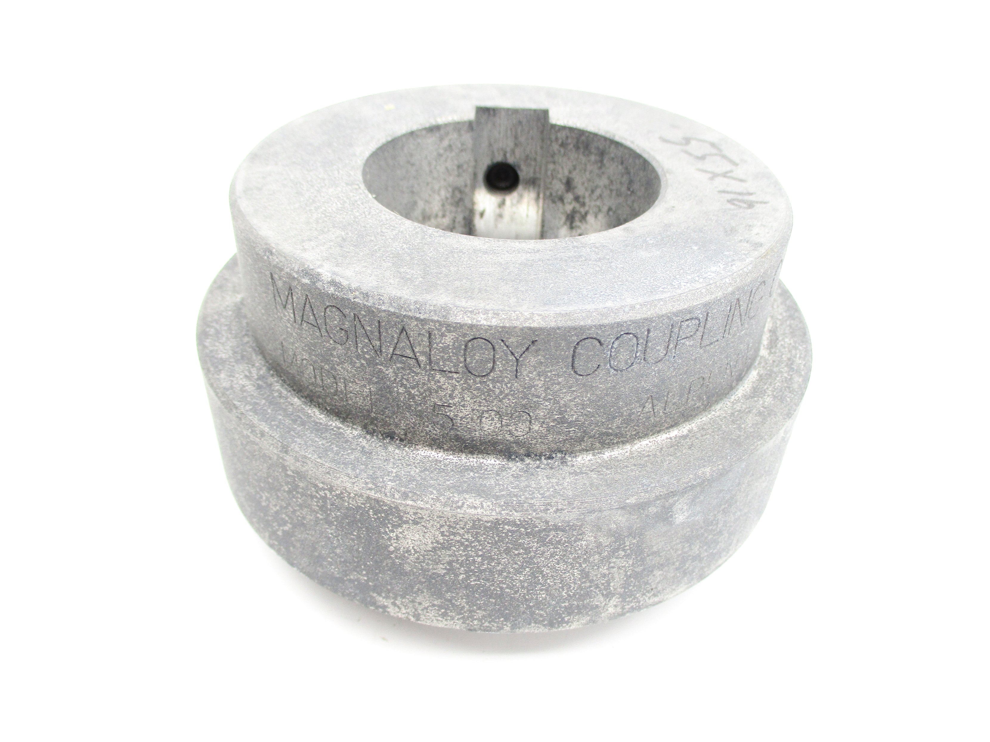 MAGNALOY M500M5516 NSMP