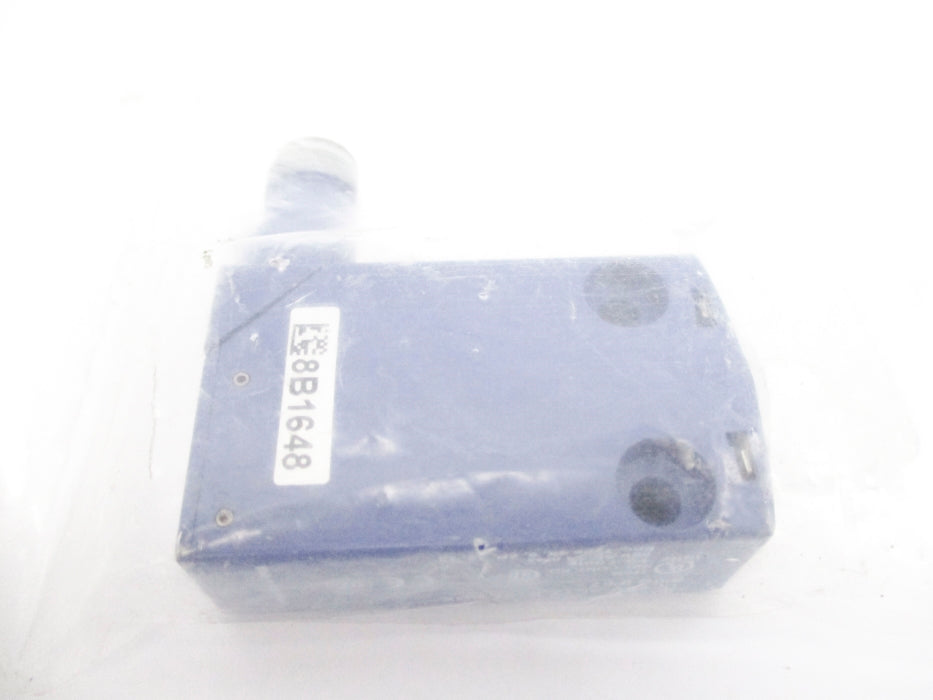 TELEMECANIQUE ZCMD21C12 NSMP