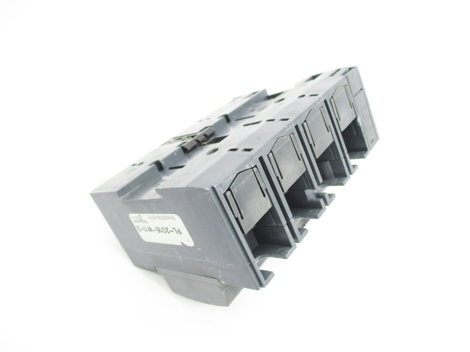 SCHNEIDER ELECTRIC 28911 NSMP