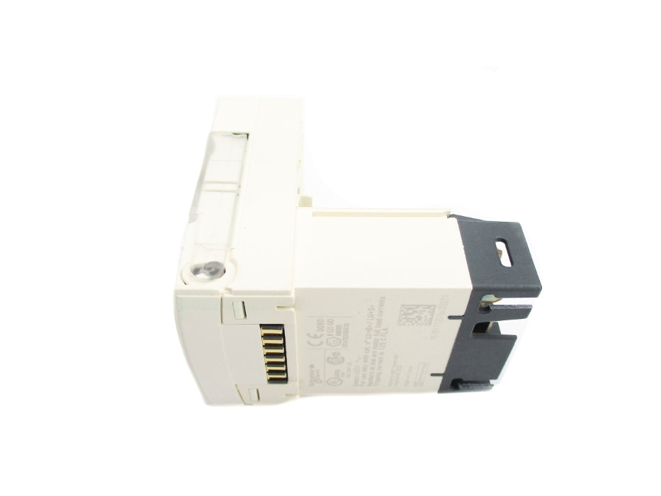 SCHNEIDER ELECTRIC LUCD18BL NSMP