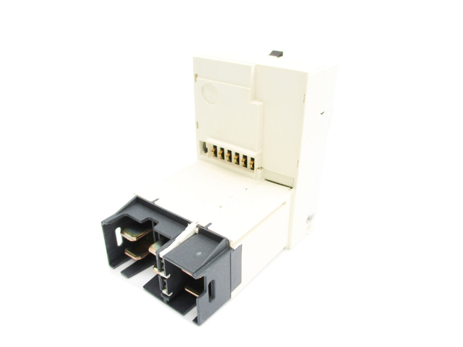 SCHNEIDER ELECTRIC LUCD18BL NSMP