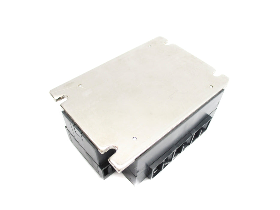 SCHNEIDER ELECTRIC SSP3A225BD 25A 530VAC UNMP