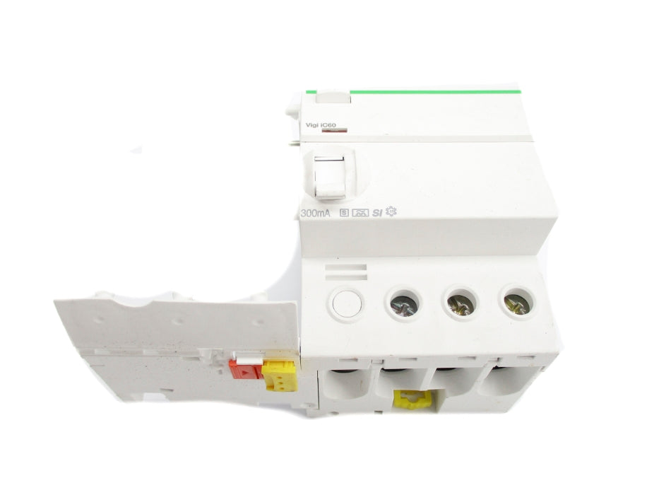 SCHNEIDER ELECTRIC A9V65363 UNMP