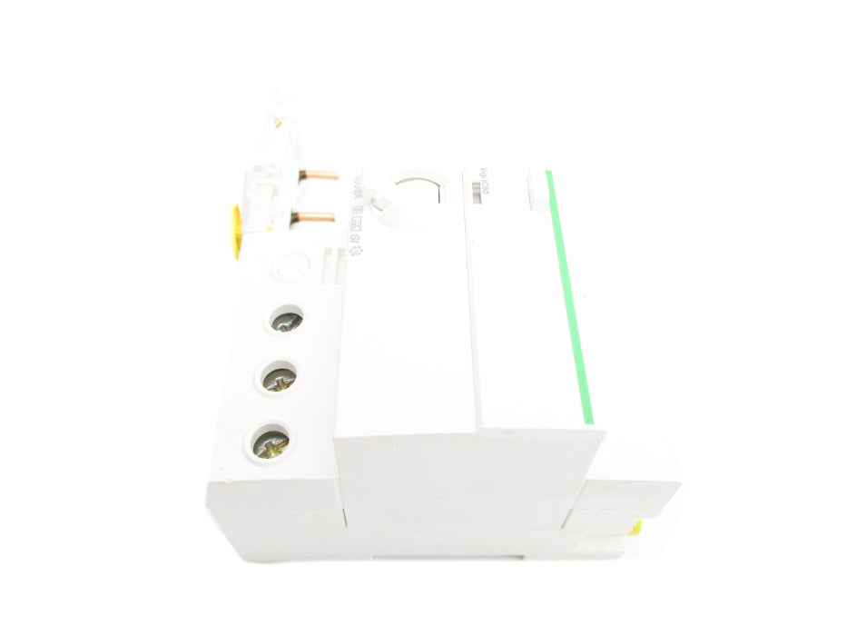 SCHNEIDER ELECTRIC A9V65363 UNMP