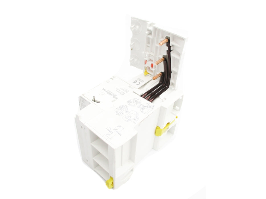 SCHNEIDER ELECTRIC A9V65363 UNMP