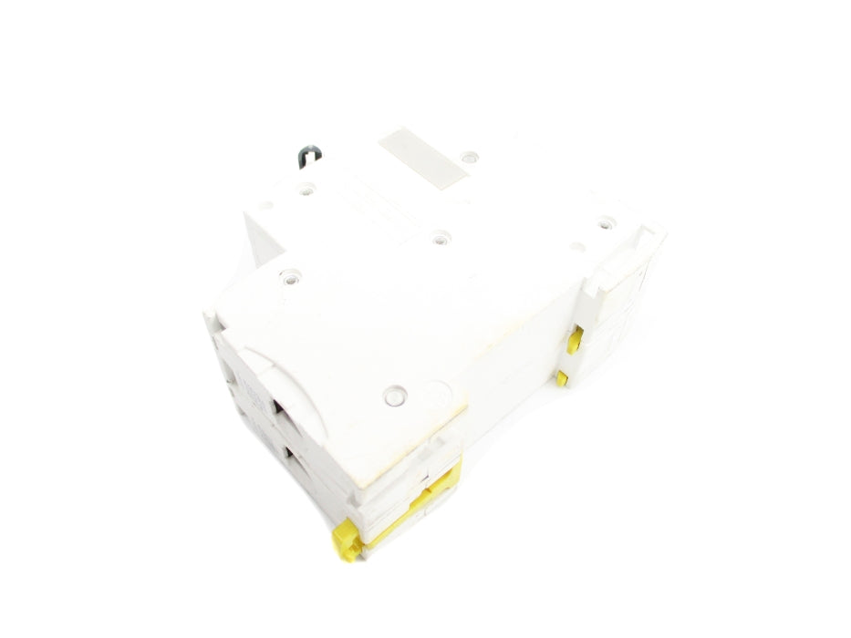 SCHNEIDER ELECTRIC A9F93202 2A 400V UNMP