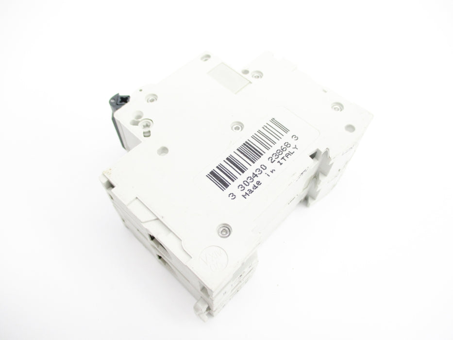 SCHNEIDER ELECTRIC 23868 32A 400V UNMP